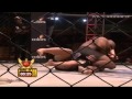 Bob Sapp MMA Loss Compilation #1