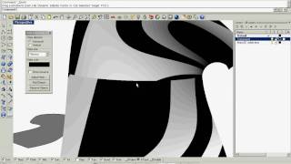 Rhino Analysis Tools 2/2