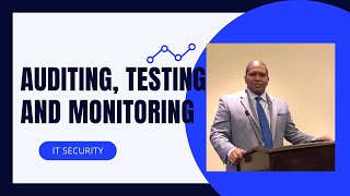 Fundamentals of Information Systems Security Lesson  7