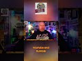 ALL Trailers Reaction: Fastest Growing Channel Explains Approach! #shorts