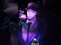 Murphy Lawden vs SCP Foundation in Writing #writing #edit #viralshorts #viral