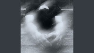 i tried so hard to love you