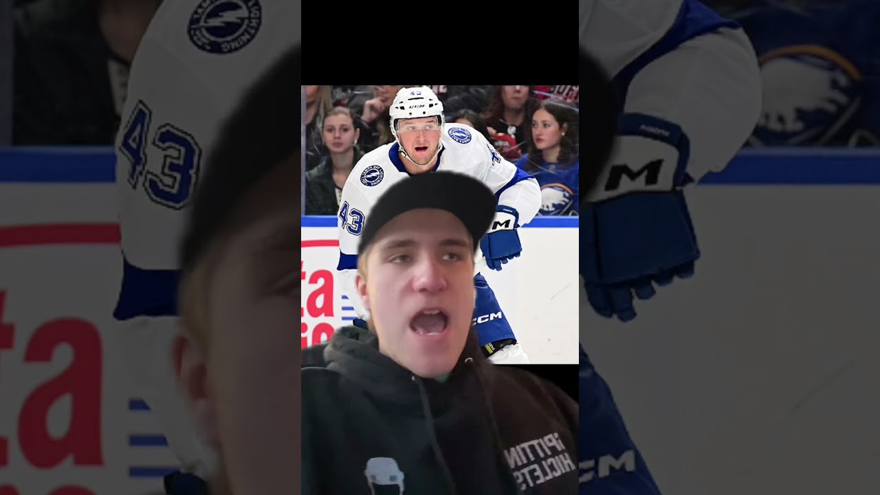 СКОЛЬКО ЗАРАБОТАЕТ Даррен Рэддиш?!