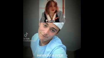 Noah schnapp edit || #edit #strangerthingscast #noahschnapp #noahschnappedits