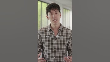 TFT Patch 13.19 I Highlights- Teamfight Tactics