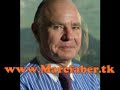 pt 3/3 Marc Faber Interview King World News 06 June 2009