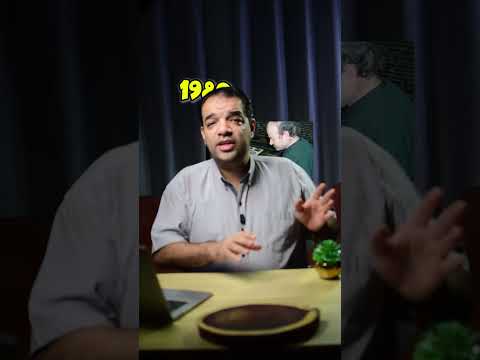 التغيير هو الثابت الوحيد في هذا العالم المتغير القهوة سادة بزنس بالبلدي دكتور عبدالحي عمام