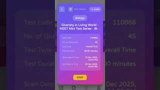 How to Take a Test on Quizly.App | Step-by-Step Guide to Start Practicing #quizlyapp