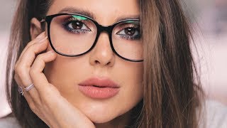 HOTTEST EYEWEAR TRENDS 2018 | ALI ANDREEA screenshot 2