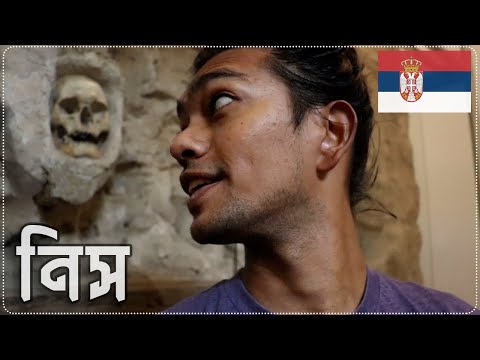 ভিডিও: গ্রেট লেকে সার্ফিং করার সেরা জায়গা