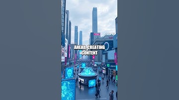 The Role of AI in Predictive SEO Analysis