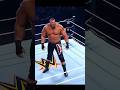 When Wrestlers Take On WWE S LambuЁЯШ ЁЯШи Feared Giants WWE Shorts EpicBattle BigMatch Legendary When Wrestlers Take On WWE S LambuЁЯШ ЁЯШи Feared Giants WWE Shorts EpicBattle BigMatch Legendary