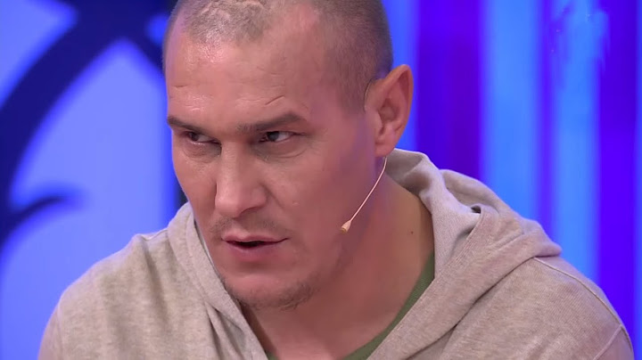 Галя, у нас отмена. Мужское / Женское 19.01.2024