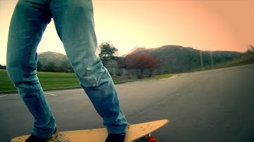 FCPX - Slow Motion - Optical Flow