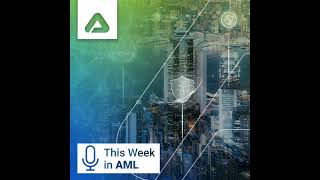 Infrastructure Security, Marijuana, Real Estate, and Much More