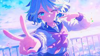Nightcore  Mix 2026  Best Edm Gaming Remixes  Nonstop Popular 
