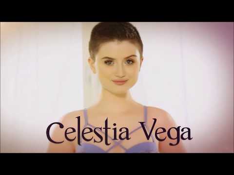 The cyber-bullying of Celestia Vega