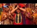 Jai ganpati deva namo namah  jai maa jagdambe  anu dubey  bhojpuri devi geet  bhajan song 2015