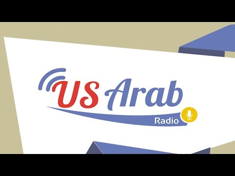 US Arab Radio Sponsors "The Digital Media Conference" at Ajman University