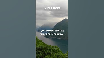 #girl #trending "Embracing Your Worth: A Journey to Self-Love 💖"