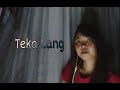 Teka Lang by EMMAN | Mia Cabalhin (cover)