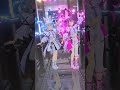 トワ様 × ねねちの【ウチらしか勝たん】踊ってみた #shorts #hololive #踊ってみた #mmd