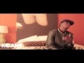 K Camp Nobodys Perfect Viral ( @KCamp427 )