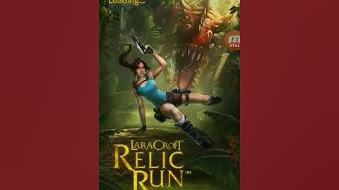 Relic run hack kese karna h
