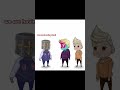 Where does all the animal P**N come from? #animation #funny #clip #animals