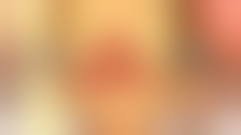 The Angry Video Game Critic Collab!!