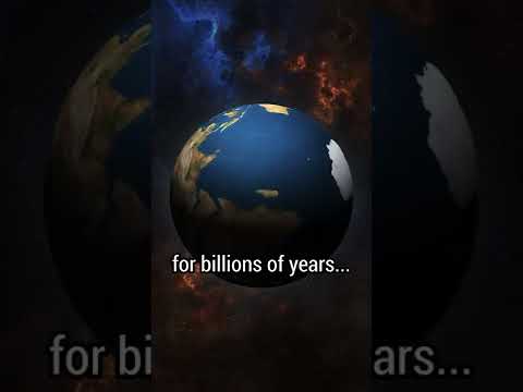 Wideo: Czy przyspieszamy, gdy Ziemia się obraca?