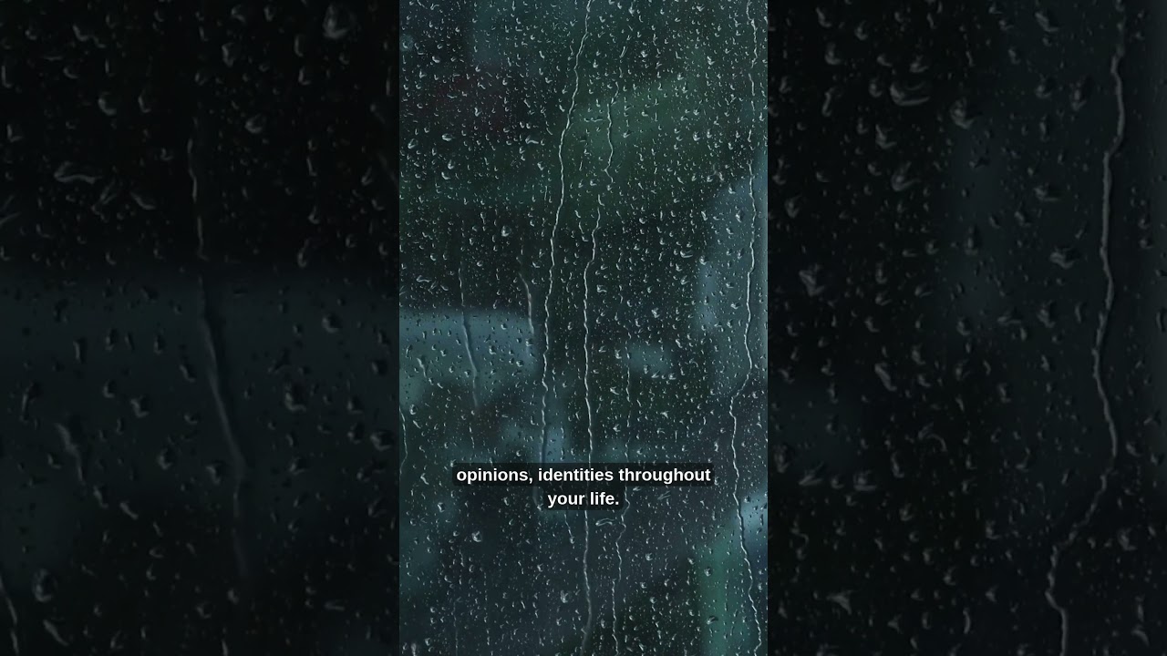 THE ANUNNAKI MOVIE 2025 - YouTube Auto PHP Script