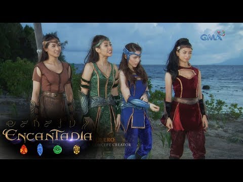 encantadia-2016:-full-episode-9