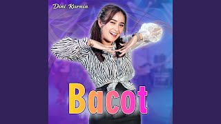 Bacot