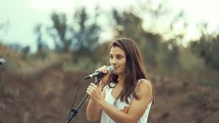 Luci Sureda y Paulo Amaya - "Hoy Suena Alto del Olvido 2021"