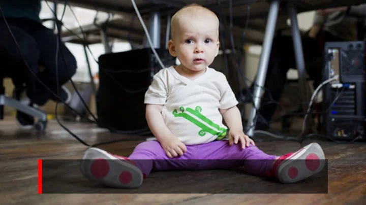 Mimo Wearable Baby Tracker vs Owlet Smart Sock Nigth Sleep Monitor Review