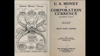 Celebrity JEKYLL ISLAND | FRANK A. VANDERLIP Wealth