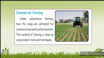 Class 5/TNB/ Term 3 /Social /Unit 2 -Part 1/Session 31