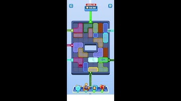 Water Out Puzzle Level 110 Walkthrough 💧 | Step-by-Step Solution | SolutionGuruji