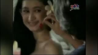 Nafa Urbach - Tiada Dusta Di Hatiku ( High Quality )