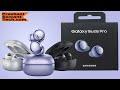 Samsung galaxy buds pro 101  prashant sawant tech