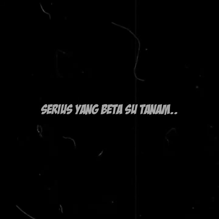 Lirik lagu sayang tolong jang marah marah 30 detik | sayang jang marah | - ccp lirik lagu
