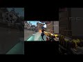 Swiftplay 7  #valorant #gaming #esports #shorts