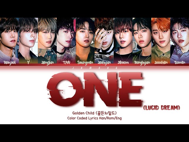 golden child トレカ 写真 歌詞カード golden child トレカ 写真 歌詞カード golden child トレカ 写真