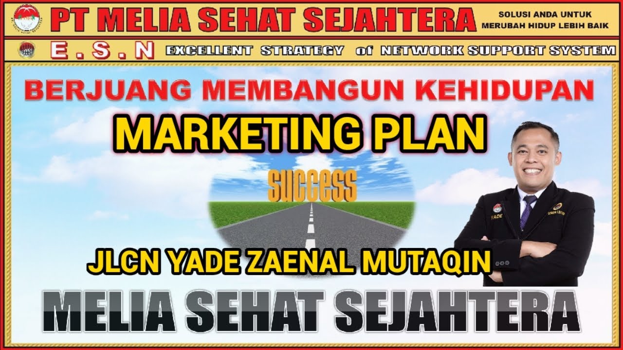 Cara Kerja Pt Melia Sehat Sejahtera Wulan Tugas Cara Kerja Pt Melia Sehat Sejahtera Wulan Tugas