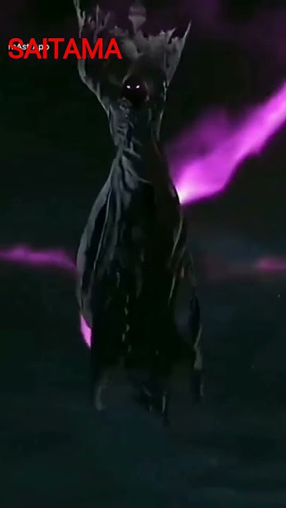 saitama kasa guys 🤔