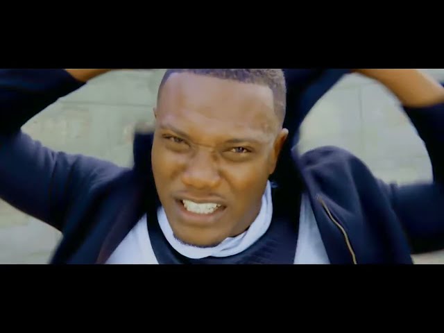 MC COOLMAN    NOU PA KAPAB   FT LOUIGA G OFFICIAL MUSIC VIDEO class=