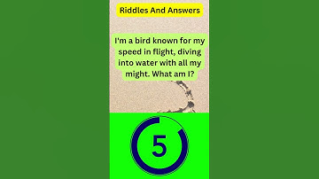Only Smart People Answer It #riddleswithanswers #mindgames #mindbendingpuzzles #logicpuzzles