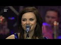 Amy Macdonald - This is the lifeLuxemburg 2010. Mp3 Song