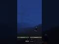 Roblox game level survival on the game we play it's fun and funny to play with #shorts